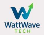 WattWave Tech, Inc.